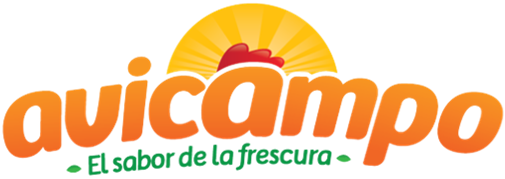 Avicampo Logo